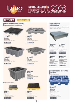 Promo Print Ete Luro 2026