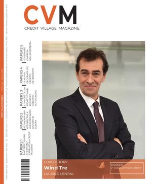 CVM1 GENNAIO FEBBRAIO