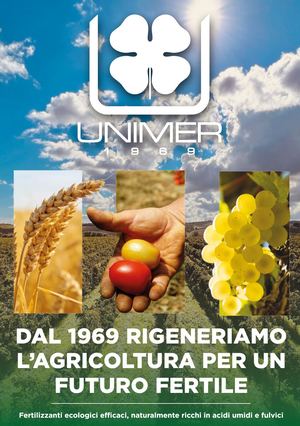 Catalogo Unimer 2026 agg mar 2026