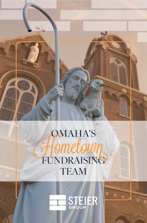 Omaha Brochure