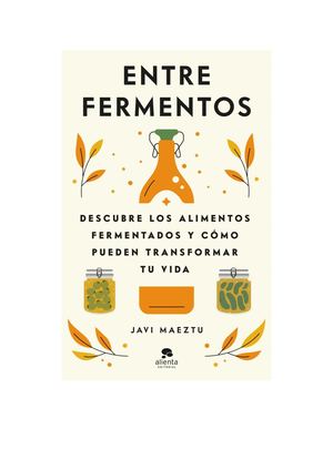 Entre Fermentos Javi Maeztu (1)