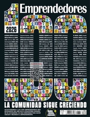 03 26 Emprendedores