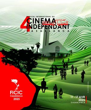 Catalogue Ficic 2025 Exe Final 2