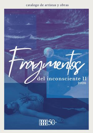 Catalogo Fragmentos