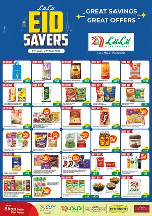 Manorama 4 Page 13th March To 22nd March N (1)