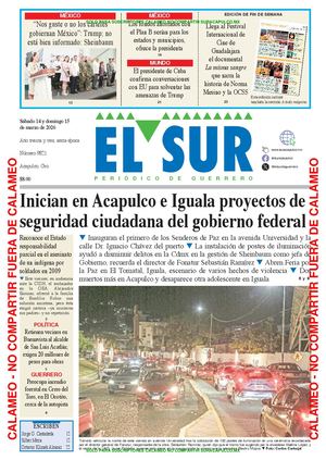 Impreso 14032026 Calameo
