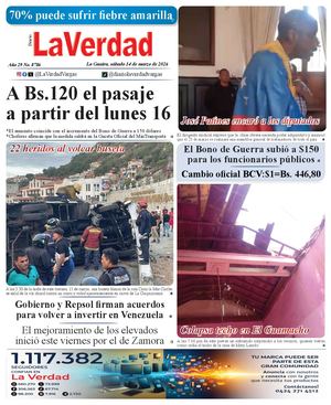 Impreso Digital 8786