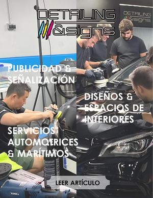 Revista Interactiva Imprenta 3 Detailing & Signs (2)