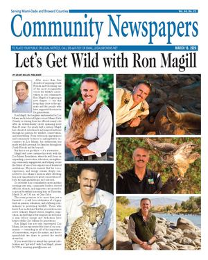 Monday Legal 3 16 26