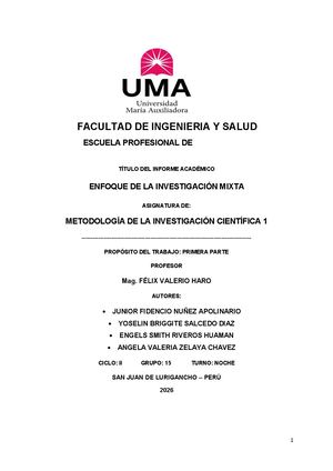 Plantilla Del Informe Académico 1 (1)