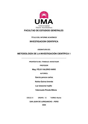 Grupo 12