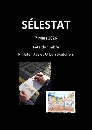 Selestat 20260307 USK APCSCA