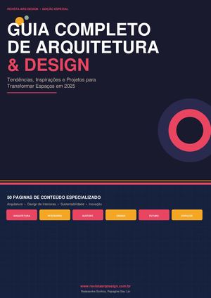 Guia Arqdesign
