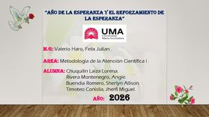 TIPOS DE INVESTIGACION