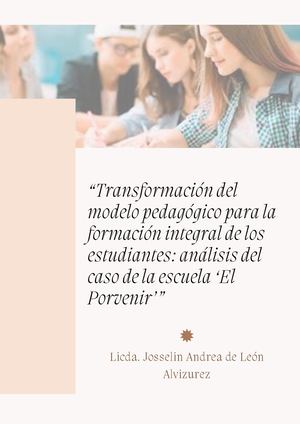 E Book  Pedagogía en la Educación Superior
