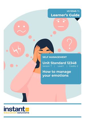 12348v7b Learner's Guide Preview