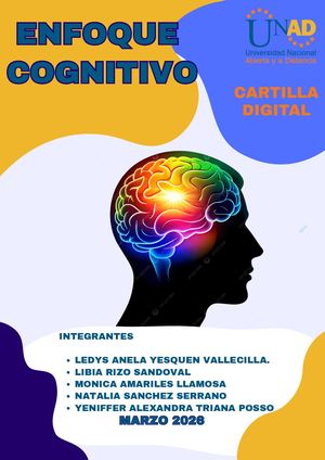 Revista Enfoques