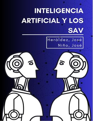 Proyecto Integrador: Sistemas de Aprendizaje Virtual e Inteligencia Artificial