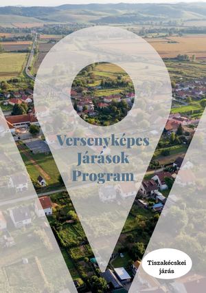 20 Vjp A5 Cseh Tamas Tiszakecske 2 Calameo