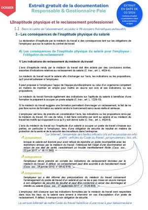 LKA - EXTRAIT DOSSIER