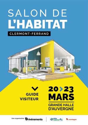 26sdh63 Guide Visiteur Web