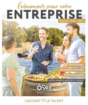 Web Pp Manuel Evenementiel 2026