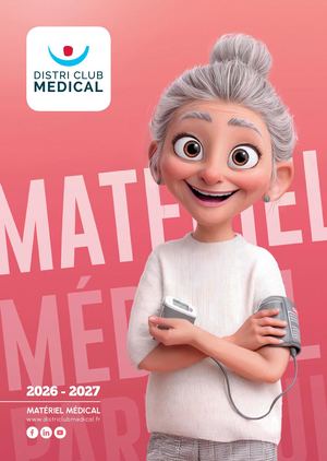 Catalogue Particuliers