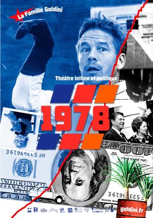 Dossier Diffusion 1978