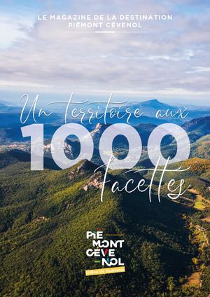 Magazine2026 VF Pages