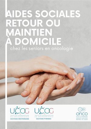 Fiches pratiques aides sociales