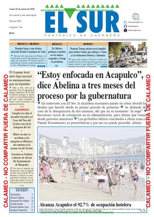 Impreso 16032026 Calameo