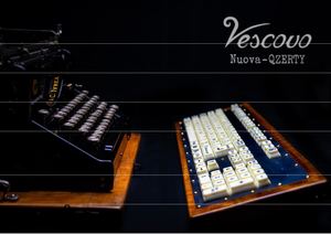 Brochure Vescovo Nuova Qzerty