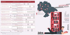 Flyerlecteur 2025 11