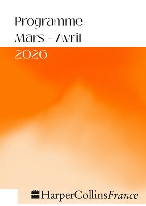 Programme presse Mars Avril 2026