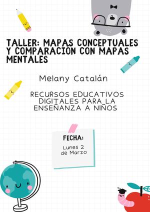 Flyer Niños Educación Taller Ponencia Cuadrícula Ilustrado Escolar Verde Ro 20260316 081031 0000