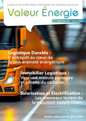 Ve #82 Calameo Mars 2026