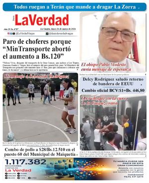 Impreso Digital 8787