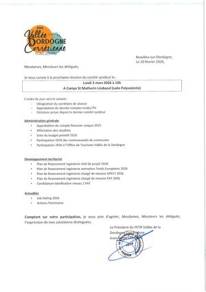 Doc Fusion Cs 02 03 2026