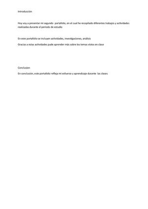 Economía Y Liderazgo Emprendedor