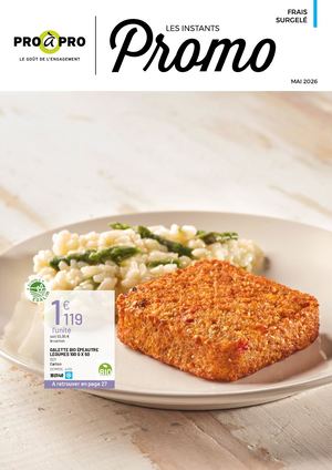 Ipcoll Frais Mai 2026 Prix