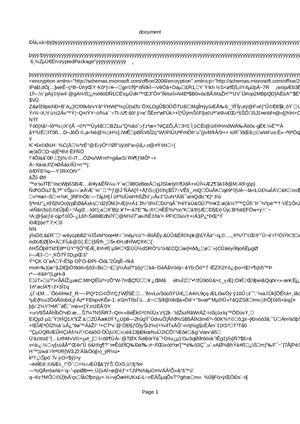 5 Palabras Informáticas En Inglés 1001