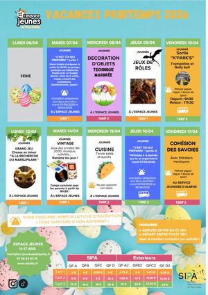 Programme Avril 2026 (1)