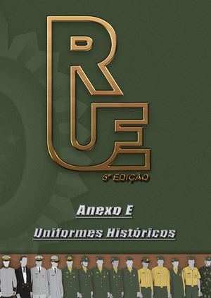 5°_EDIÇÃO_Anexo E Uniformes Historicos