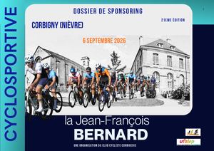 Dossier Sponsoring Jfb 2026 (1)