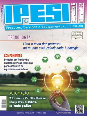 REVISTA - EI - 262