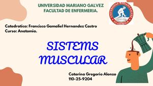 Presentación 10 Tips Para La Salud Cerebral Moderno Verde Y Marrón