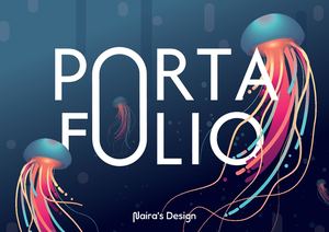 Portafolio 2026