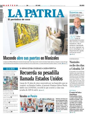 Lapatria 17032026 Op