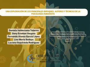 Grafico Linea Del Tiempo Academico Beis