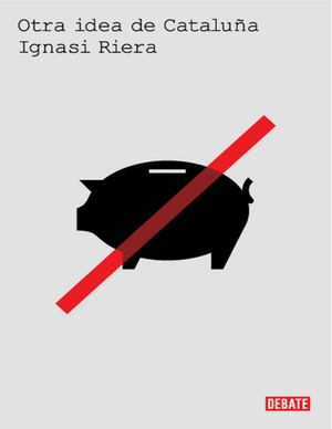 Otra Idea De Cataluña (Ignasi Riera) (Z Library Sk, 1lib Sk, Z Lib Sk)